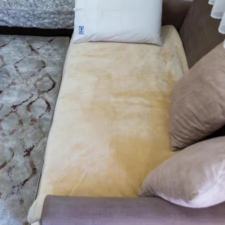 Stavroula's * Kella