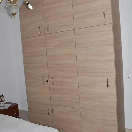 Stavroula's * Kella