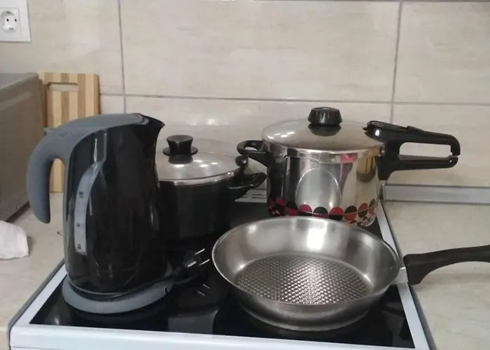 Stavroula's * Kella